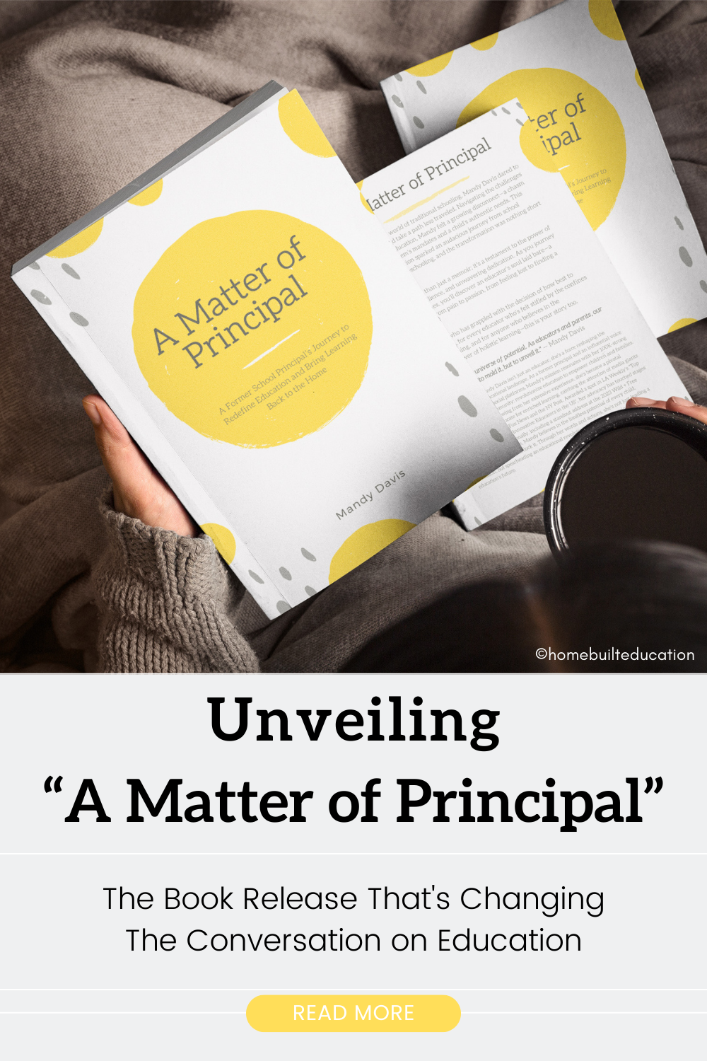 その他 A Matter of Principle [DVD] [Import] A Matter of Principle [DVD] [Import] 【公式通販】